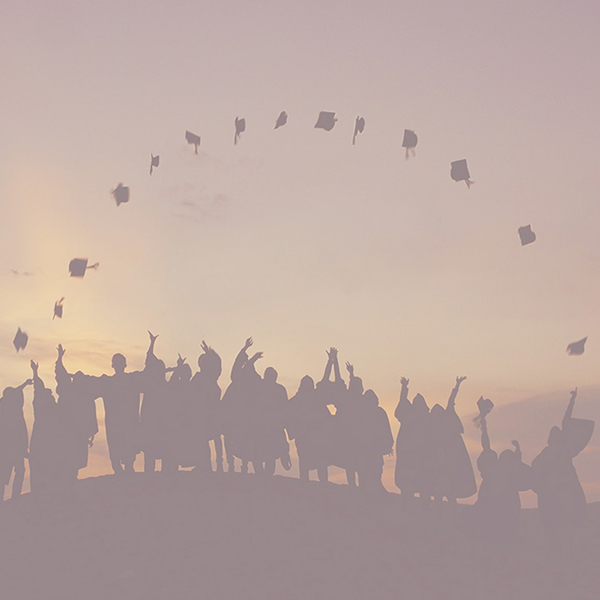 Home World Education Expos